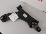Lower Control Arm, RH (Takeoff)